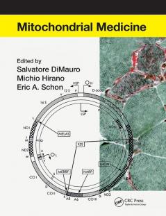 Mitochondrial Medicine