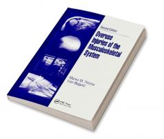 Overuse Injuries of the Musculoskeletal System Second Edition