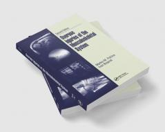 Overuse Injuries of the Musculoskeletal System Second Edition