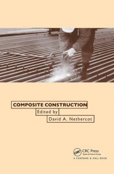 Composite Construction