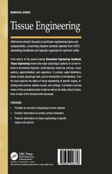 Tissue Engineering