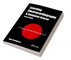 Learning Electrocardiography