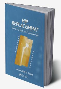 Hip Replacement