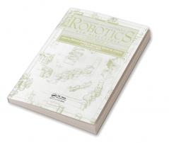Algorithmic and Computational Robotics