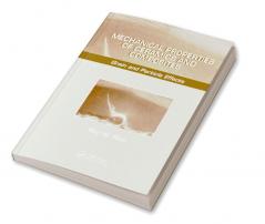 Mechanical Properties of Ceramics and Composites