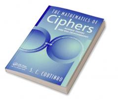 Mathematics of Ciphers