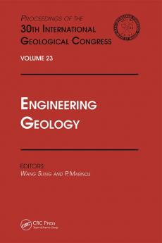 Engineering Geology