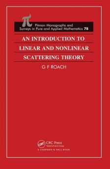 Introduction to Linear and Nonlinear Scattering Theory