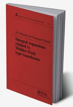 Integral Expansions Related to Mehler-Fock Type Transforms