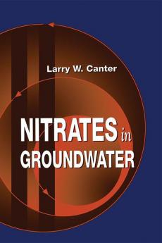 Nitrates in Groundwater