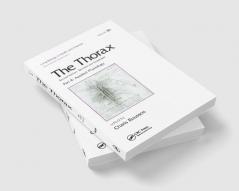 Thorax ---Part B