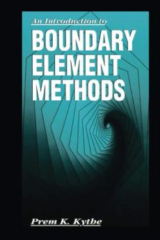 Introduction to Boundary Element Methods