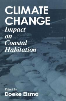 Climate ChangeImpact on Coastal Habitation