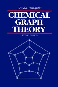 Chemical Graph Theory