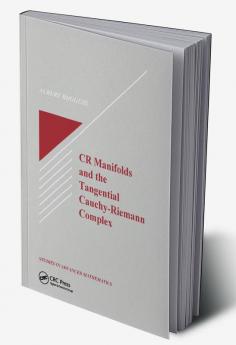 CR Manifolds and the Tangential Cauchy Riemann Complex