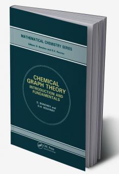 Chemical Graph Theory