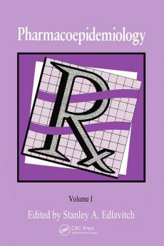 Pharmacoepidemiology