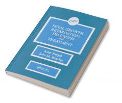 Fetal Growth Retardation
