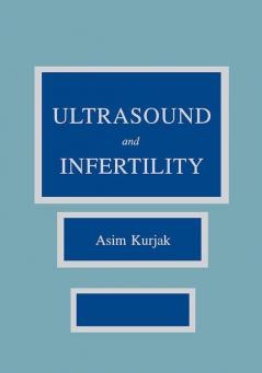 Ultrasound and Infertility