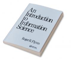 Introduction to Information Science