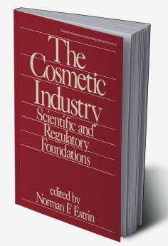 Cosmetic Industry