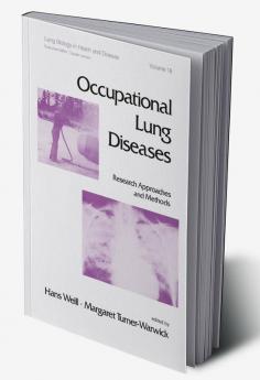 Occupational Lung Diseases