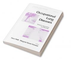 Occupational Lung Diseases