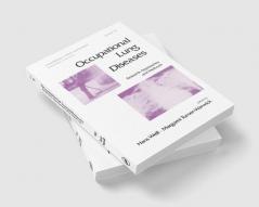 Occupational Lung Diseases