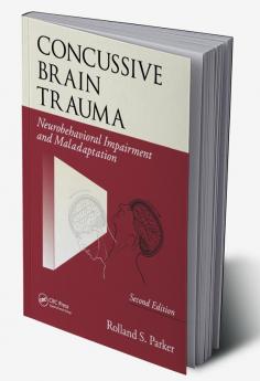 Concussive Brain Trauma