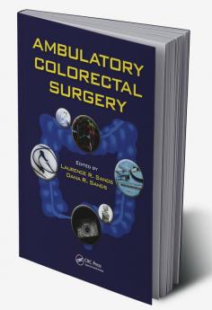 Ambulatory Colorectal Surgery
