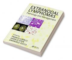 Extranodal Lymphomas