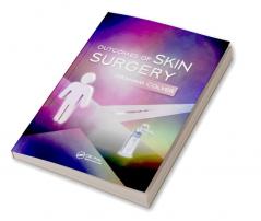 Outcomes of Skin Surgery