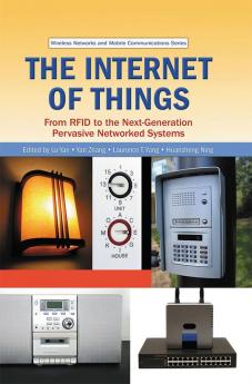 Internet of Things