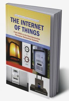 Internet of Things