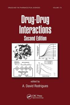 Drug-Drug Interactions