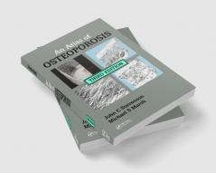 Atlas of Osteoporosis