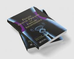 Female Genital Prolapse and Urinary Incontinence