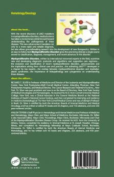 Myeloproliferative Disorders