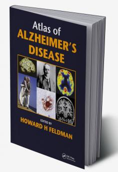 Atlas of Alzheimer's Disease