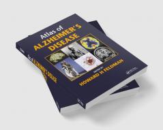 Atlas of Alzheimer's Disease