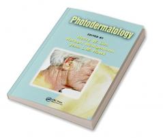 Photodermatology