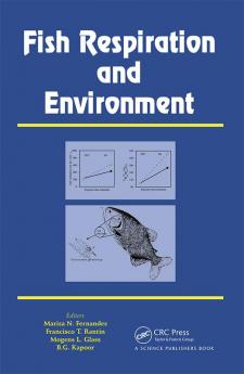 Fish Respiration and Environment