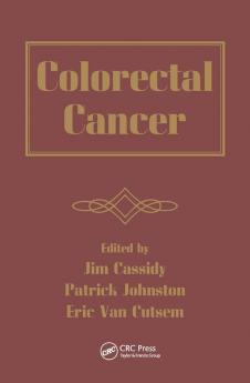 Colorectal Cancer