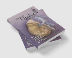 Brady Urology Manual