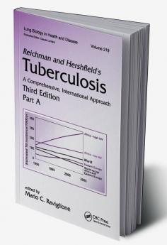 Reichman and Hershfield's Tuberculosis