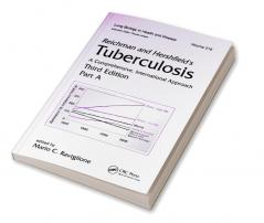 Reichman and Hershfield's Tuberculosis