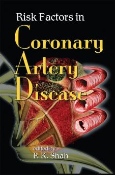 Risk Factors in Coronary Artery Disease