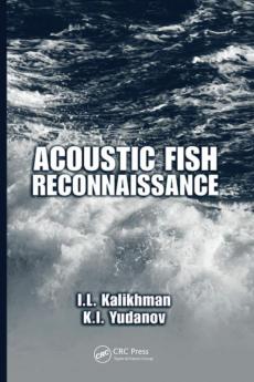 Acoustic Fish Reconnaissance