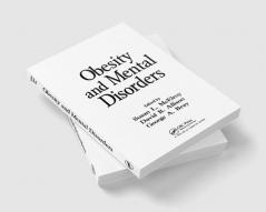 Obesity and Mental Disorders