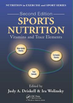 Sports Nutrition